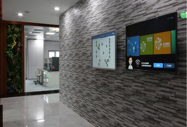 xtgc-01_600x409