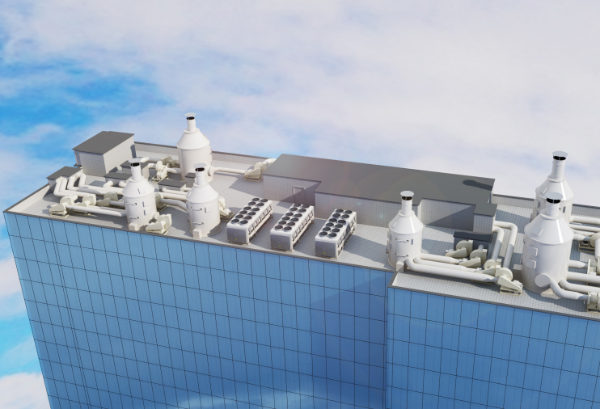 xtgc-02_600x409