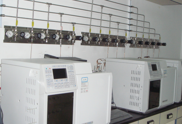 xtgc-03_600x409